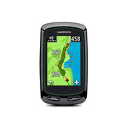 GARMIN Approach G6 Pocket-Sized Golf GPS