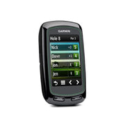 GARMIN Approach G6 Pocket-Sized Golf GPS