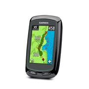GARMIN Approach G6 Pocket-Sized Golf GPS