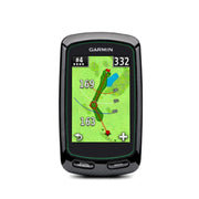 GARMIN Approach G6 Pocket-Sized Golf GPS