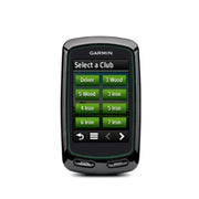 GARMIN Approach G6 Pocket-Sized Golf GPS
