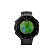 GARMIN Approach S5 Full Colour Touchscreen Golf GPS Watch