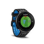 GARMIN Approach S5 Full Colour Touchscreen Golf GPS Watch