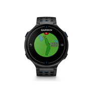 GARMIN Approach S5 Full Colour Touchscreen Golf GPS Watch