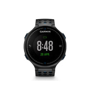 GARMIN Approach S5 Full Colour Touchscreen Golf GPS Watch