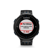 GARMIN Approach S5 Full Colour Touchscreen Golf GPS Watch