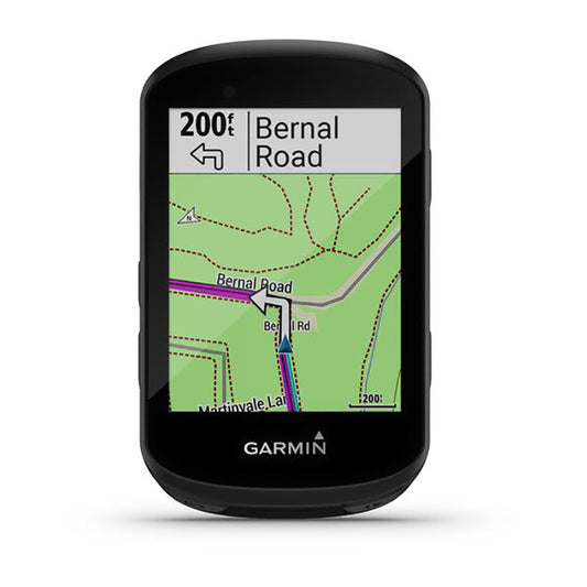 GARMIN Edge® 530 (Device Only)