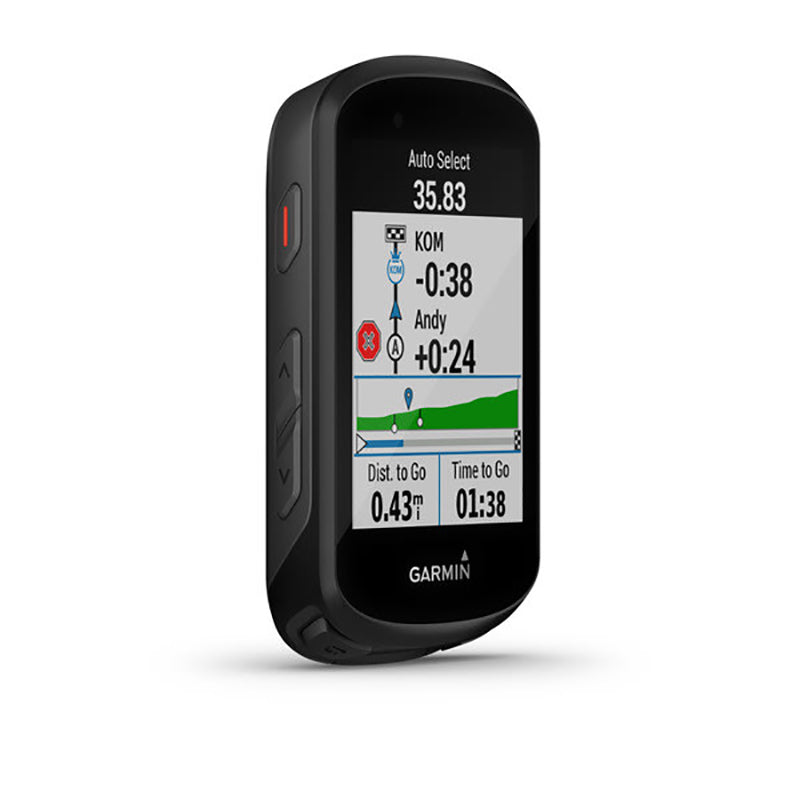 GARMIN Edge® 530 (Device Only)