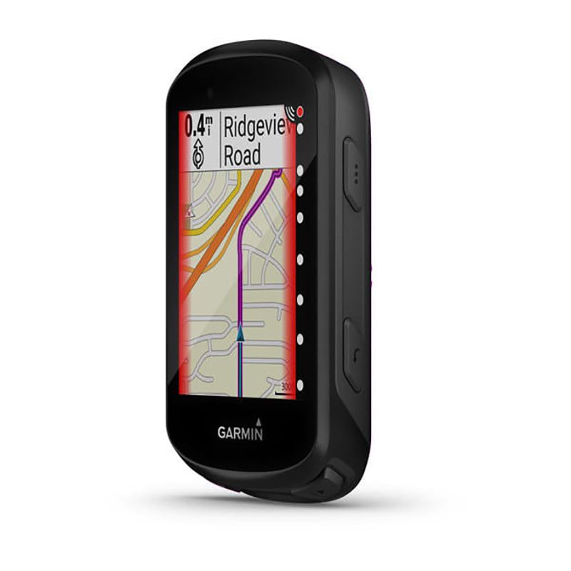 GARMIN Edge® 530 (Device Only)