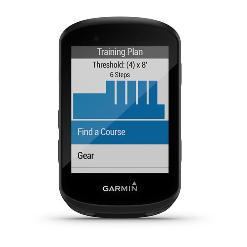 GARMIN Edge® 530 (Device Only)