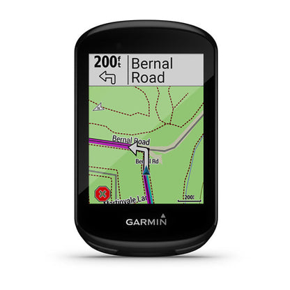 GARMIN Edge® 830 (Device Only)