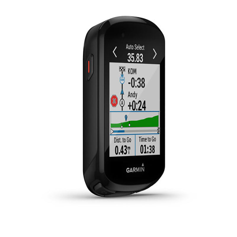 GARMIN Edge® 830 (Device Only)