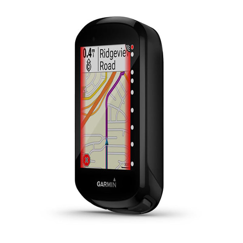 GARMIN Edge® 830 (Device Only)