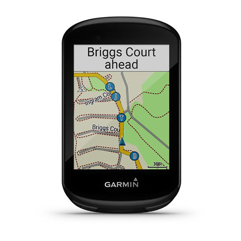 GARMIN Edge® 830 (Device Only)