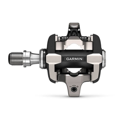 GARMIN Rally™ XC200 Dual Sensing Pedal Power Meter