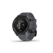 GARMIN Approach S12 Golf Watch Granite Blue