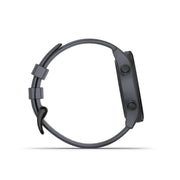 GARMIN Approach S12 Golf Watch Granite Blue