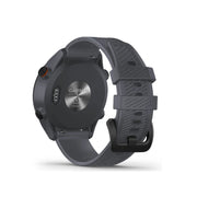 GARMIN Approach S12 Golf Watch Granite Blue