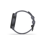 GARMIN Approach S12 Golf Watch Granite Blue