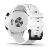 GARMIN Approach® S12 White Watch