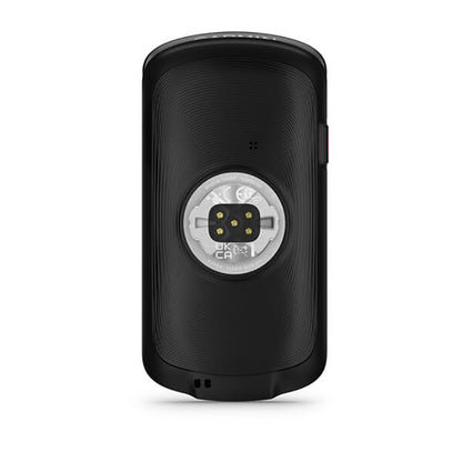 GARMIN Edge® 1040 Solar Edition (Device Only) GPS, EU