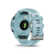 GARMIN Descent™ G1 Solar Ocean Edition