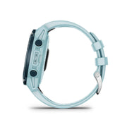 GARMIN Descent™ G1 Solar Ocean Edition