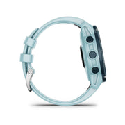 GARMIN Descent™ G1 Solar Ocean Edition