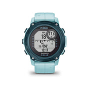 GARMIN Descent™ G1 Solar Ocean Edition