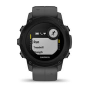 GARMIN Descent™ G1 Watch Slate Grey