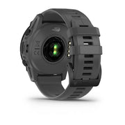 GARMIN Descent™ G1 Watch Slate Grey