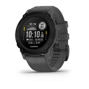 GARMIN Descent™ G1 Watch Slate Grey