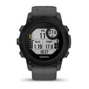 GARMIN Descent™ G1 Watch Slate Grey