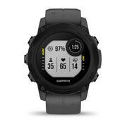 GARMIN Descent™ G1 Watch Slate Grey