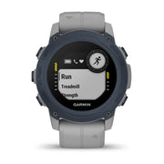 GARMIN Descent™ G1 Powder Gray Watch