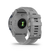 GARMIN Descent™ G1 Powder Gray Watch