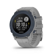 GARMIN Descent™ G1 Powder Gray Watch