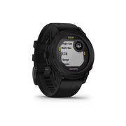 GARMIN Descent G1 Solar Black Watch EMEA