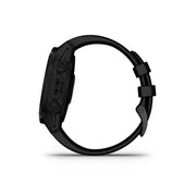 GARMIN Descent G1 Solar Black Watch EMEA