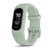 GARMIN Vivosmart 5 EMEA, Black, S/M Mint