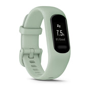 GARMIN Vivosmart 5 EMEA, Black, S/M Mint