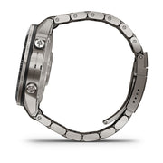 GARMIN MARQ® Aviator (Gen 2) Modern Tool Watch, EMEA