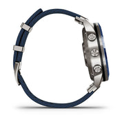 GARMIN MARQ® Captain (Gen 2) Modern Tool Watch