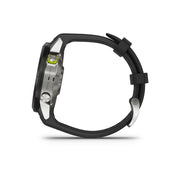 GARMIN MARQ® Athlete (Gen 2) Modern Tool Watch