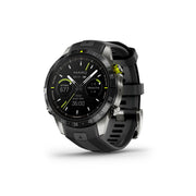 GARMIN MARQ® Athlete (Gen 2) Modern Tool Watch