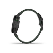 GARMIN MARQ® Golfer (Gen 2) - Carbon Edition Modern Tool Watch