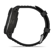 GARMIN Instinct® Crossover Standard Edition Black