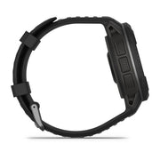 GARMIN Instinct® Crossover Standard Edition Black