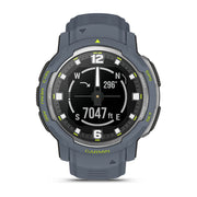 GARMIN Instinct® Crossover Standard Edition Blue Granite