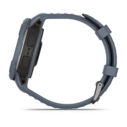 GARMIN Instinct® Crossover Standard Edition Blue Granite